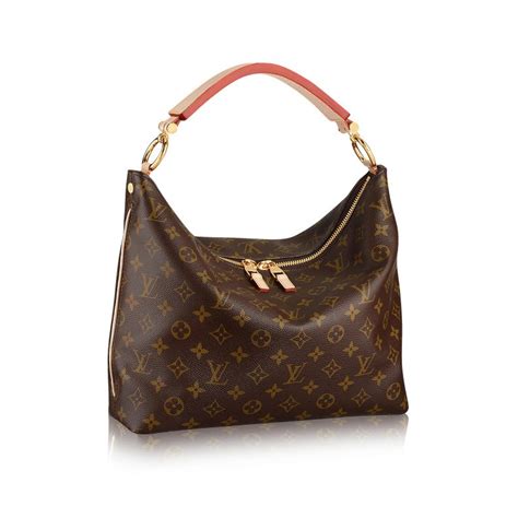 donne louis vuitton sito ufficiale|louis vuitton store website.